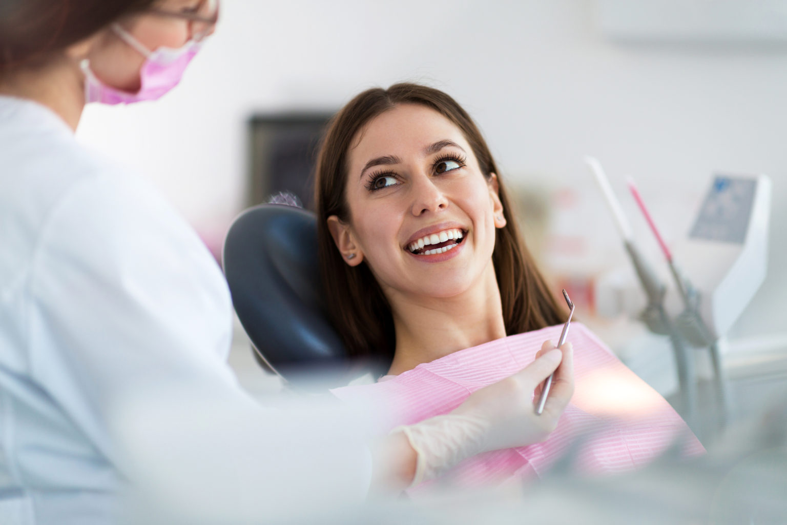 Services – Perry Dental | Perry Florida Family Dental